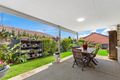 Property photo of 66 Sunflower Crescent Calamvale QLD 4116