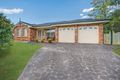 Property photo of 44 Fegan Street West Wallsend NSW 2286