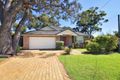 Property photo of 16 The Ridge Helensburgh NSW 2508