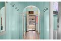 Property photo of 27 King Street Yangan QLD 4371