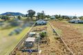 Property photo of 27 King Street Yangan QLD 4371