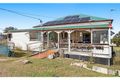 Property photo of 27 King Street Yangan QLD 4371