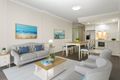 Property photo of 47/5-15 Balmoral Street Waitara NSW 2077