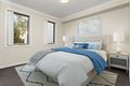 Property photo of 47/5-15 Balmoral Street Waitara NSW 2077