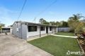 Property photo of 6 Neale Court Browns Plains QLD 4118