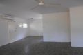 Property photo of 9 Mills Close Manoora QLD 4870