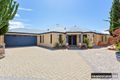 Property photo of 5 Luke Place Ascot WA 6104