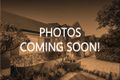 Property photo of 14 Templetonia Retreat Canning Vale WA 6155