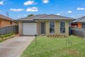 Property photo of 7A George Street Telarah NSW 2320