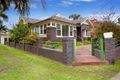 Property photo of 44 Mulga Road Oatley NSW 2223