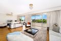 Property photo of 1/34 Girilang Avenue Vaucluse NSW 2030