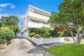 Property photo of 1/34 Girilang Avenue Vaucluse NSW 2030