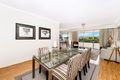 Property photo of 1/34 Girilang Avenue Vaucluse NSW 2030