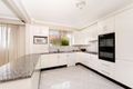 Property photo of 1/34 Girilang Avenue Vaucluse NSW 2030