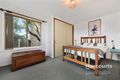 Property photo of 31 Nichols Street Kings Meadows TAS 7249