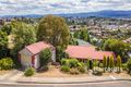 Property photo of 31 Nichols Street Kings Meadows TAS 7249