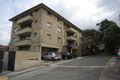 Property photo of 45/17-27 Penkivil Street Willoughby NSW 2068