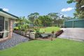 Property photo of 44 Fegan Street West Wallsend NSW 2286