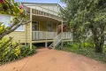 Property photo of 15 Eleanor Street East Toowoomba QLD 4350