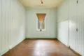 Property photo of 15 Eleanor Street East Toowoomba QLD 4350