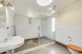 Property photo of 15 Eleanor Street East Toowoomba QLD 4350