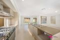 Property photo of 46 Buchan Avenue Edmondson Park NSW 2174