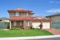 Property photo of 7 Chestnut Crescent Prestons NSW 2170