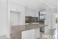 Property photo of 31 The Gardenway Robina QLD 4226