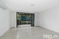 Property photo of 31 The Gardenway Robina QLD 4226