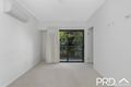 Property photo of 31 The Gardenway Robina QLD 4226