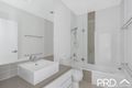 Property photo of 31 The Gardenway Robina QLD 4226