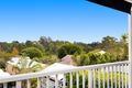 Property photo of 33 Robertson Street Sherwood QLD 4075