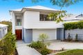 Property photo of 33 Robertson Street Sherwood QLD 4075