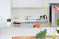 Property photo of 33 Robertson Street Sherwood QLD 4075