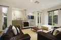 Property photo of 5 Guildford Road Surrey Hills VIC 3127