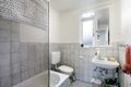 Property photo of 2/76 The Grove Coburg VIC 3058