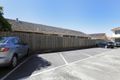 Property photo of 2/76 The Grove Coburg VIC 3058