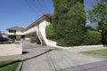 Property photo of 2/76 The Grove Coburg VIC 3058