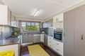 Property photo of 14 Hopkins Street Currajong QLD 4812