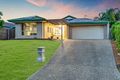 Property photo of 32 Roe Street Upper Coomera QLD 4209