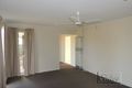 Property photo of 6 Laurie Court California Gully VIC 3556