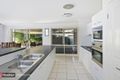 Property photo of 9 Spike Street Redland Bay QLD 4165