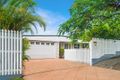 Property photo of 12 Eastbourne Street Chermside West QLD 4032