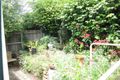 Property photo of 20 Waterloo Crescent Battery Point TAS 7004