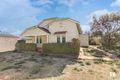 Property photo of 604 Chapple Street Broken Hill NSW 2880