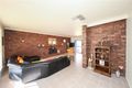 Property photo of 62 River Avenue Birdwoodton VIC 3505
