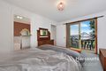 Property photo of 31 Nichols Street Kings Meadows TAS 7249