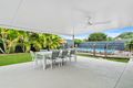 Property photo of 16 Mariners Crescent Banora Point NSW 2486