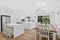 Property photo of 16 Mariners Crescent Banora Point NSW 2486