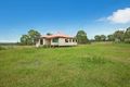 Property photo of 289 Mill Lane Quorrobolong NSW 2325